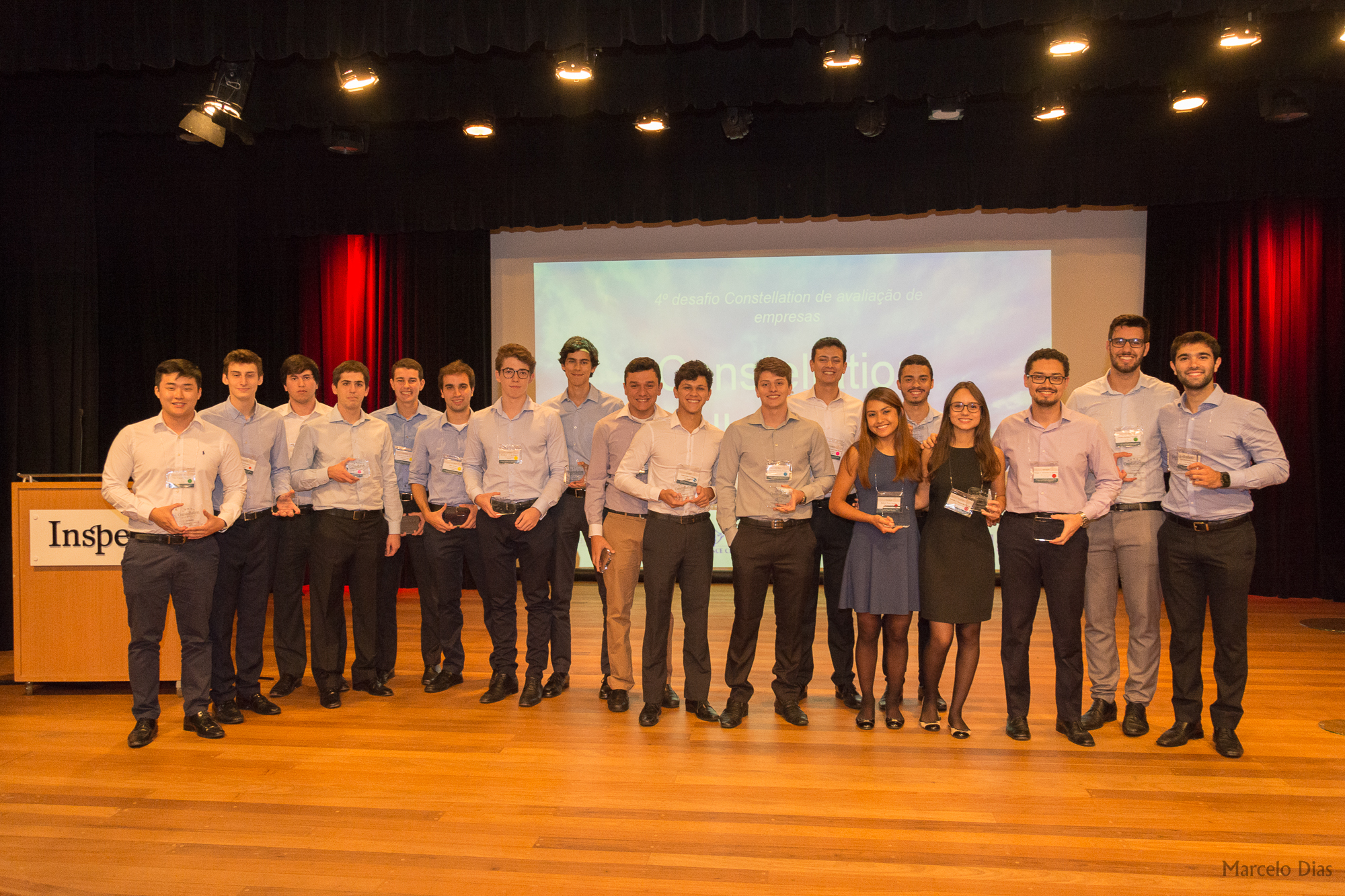 24MAR_constchallenge_web-165.jpg