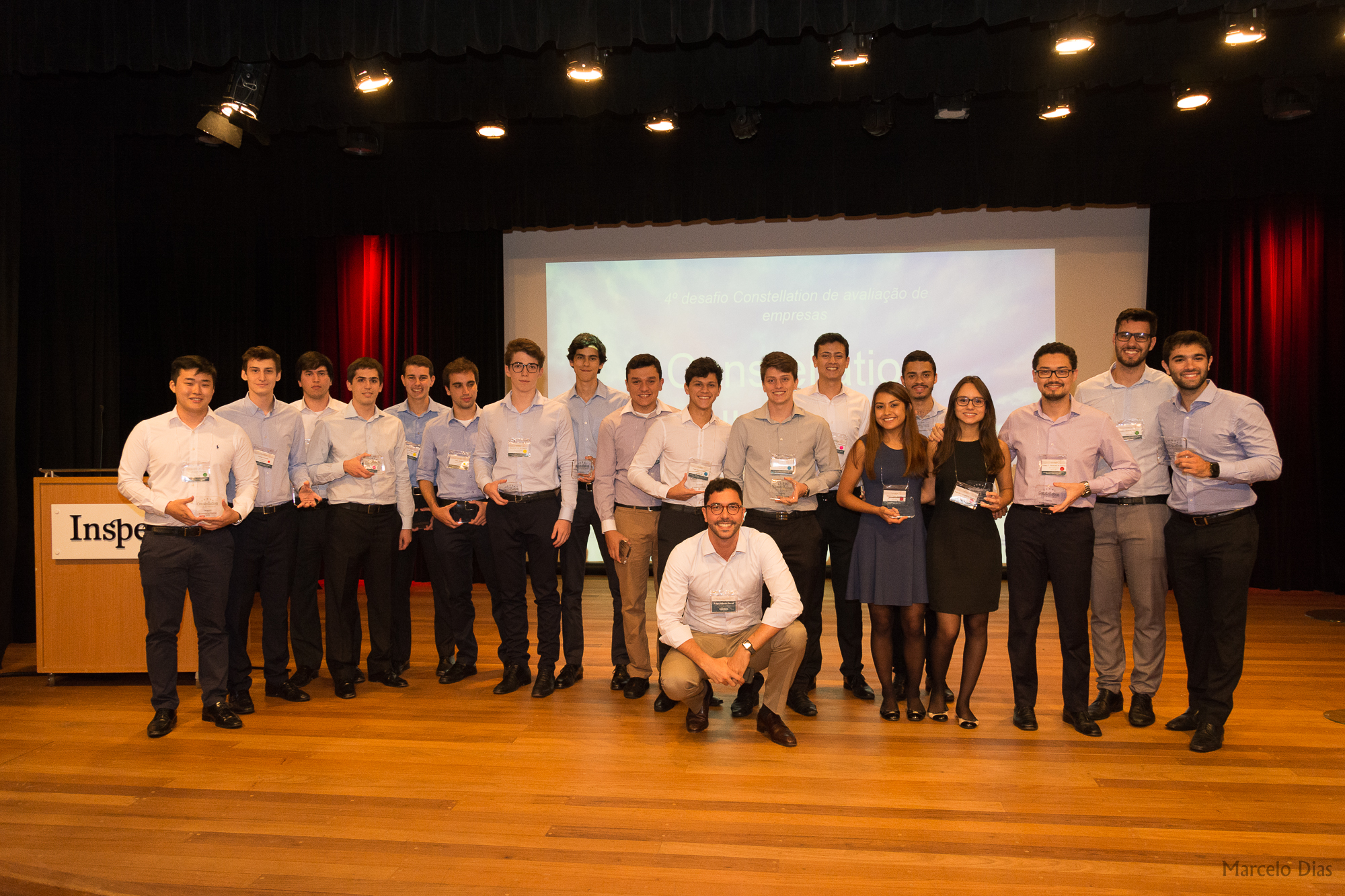 24MAR_constchallenge_web-166.jpg