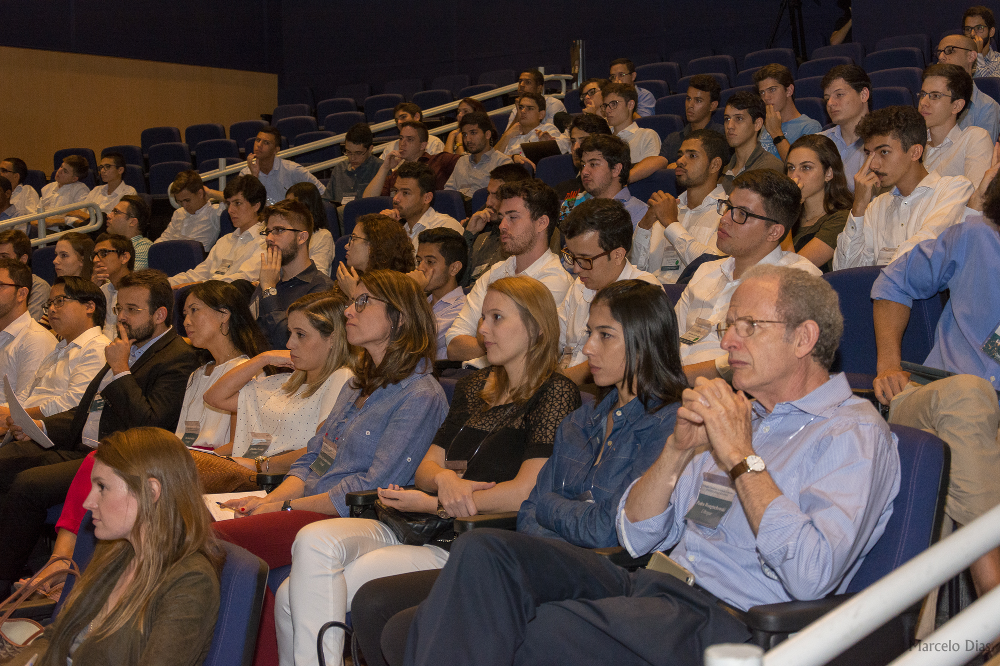 24MAR_constchallenge_web-126.jpg