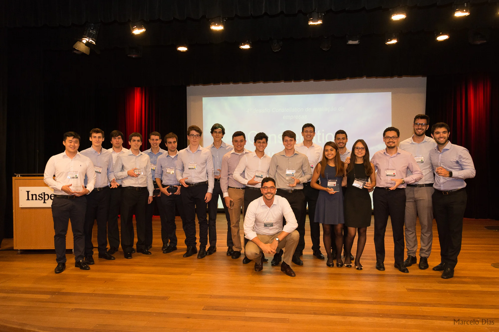 24MAR_constchallenge_web-166.jpg