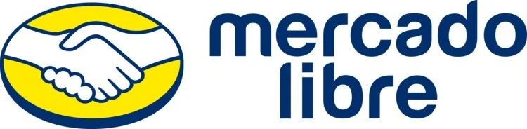 mercado-libre-logo.jpg