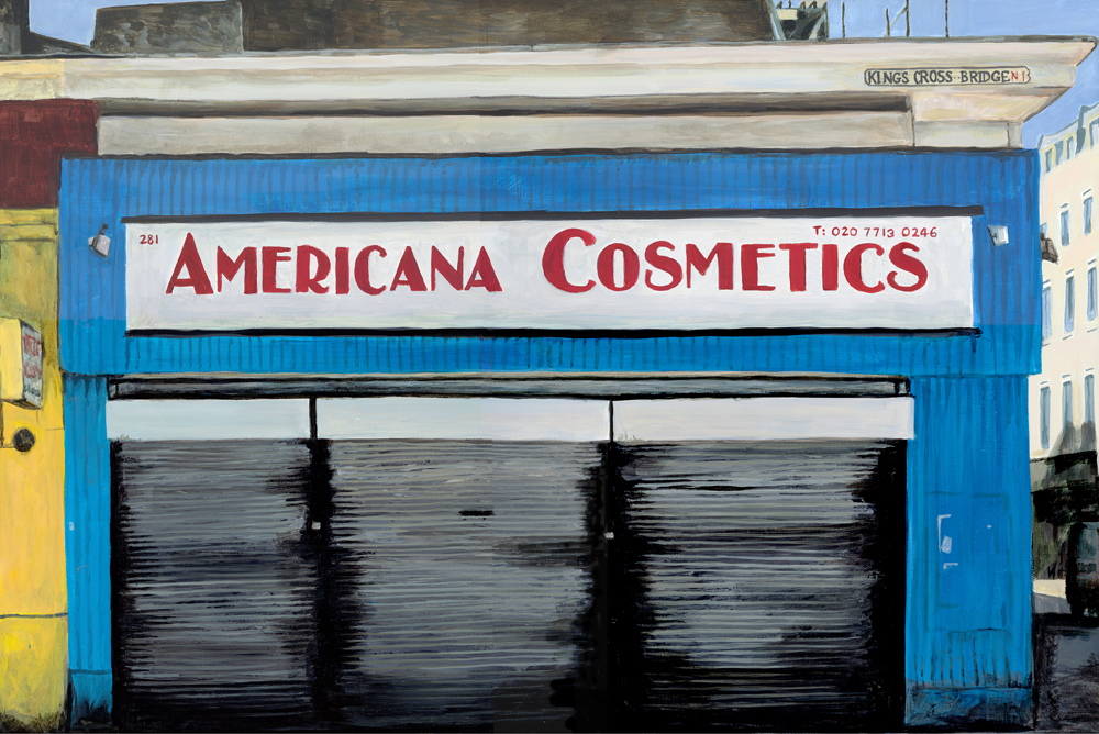 Michelle Heron_Americana Cosmetics_2015.jpg