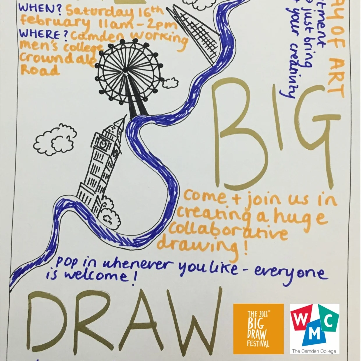 big+draw+poster.jpg