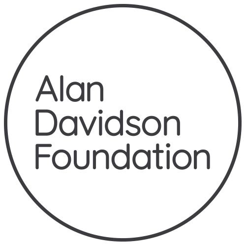 ADF-logo.jpg
