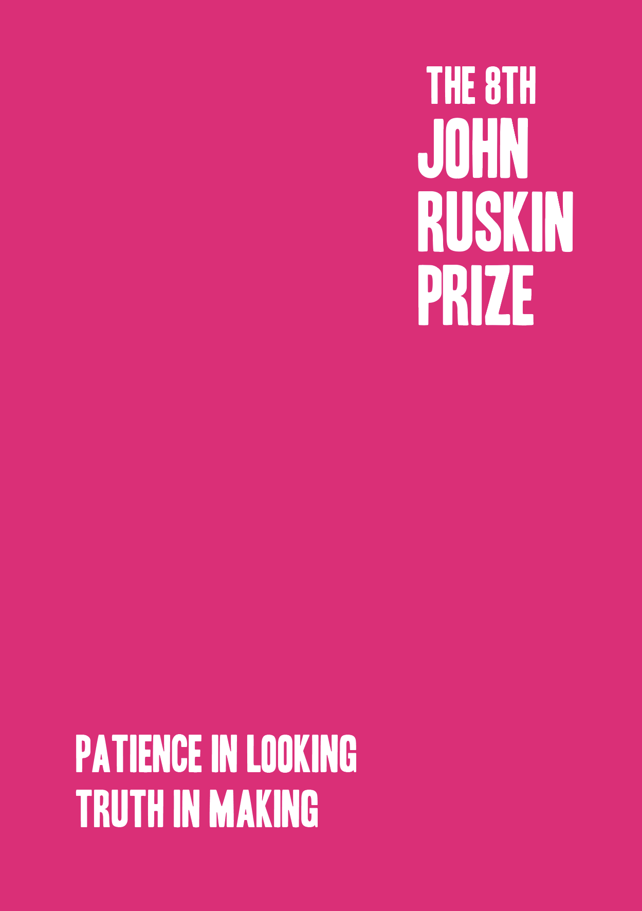 Exhibition Catalogue