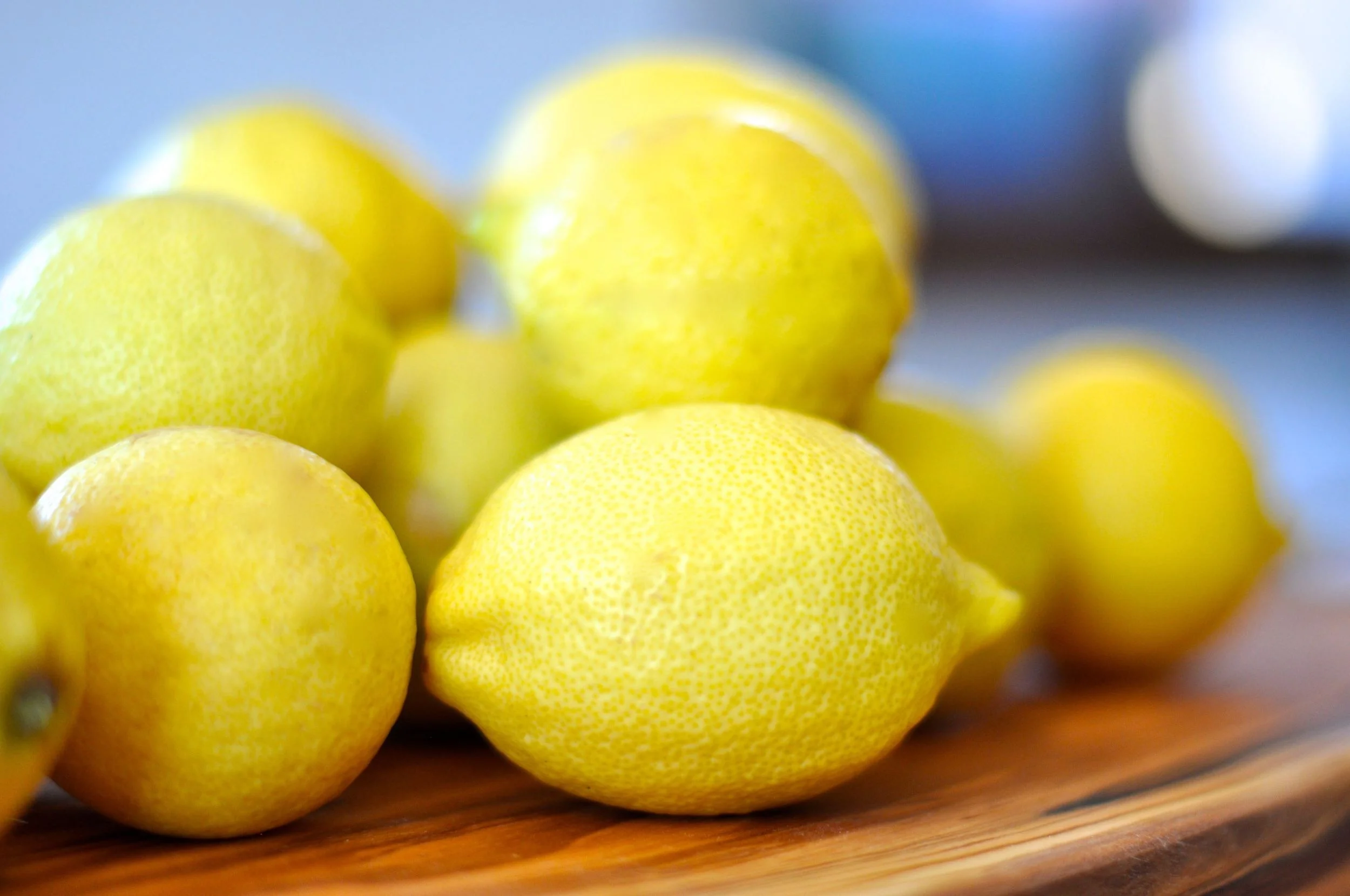 holiday-summer-yellow-lemon.jpg