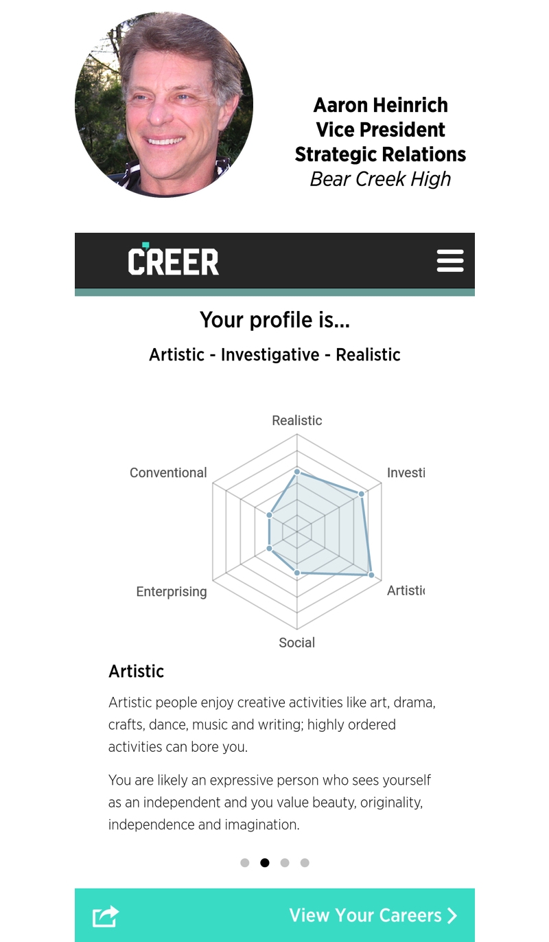 aaron creer2.jpg