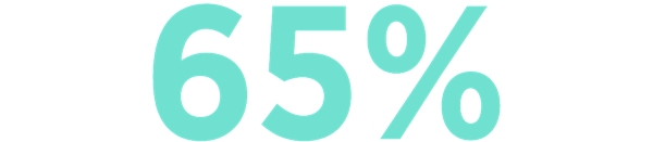 65%.jpg