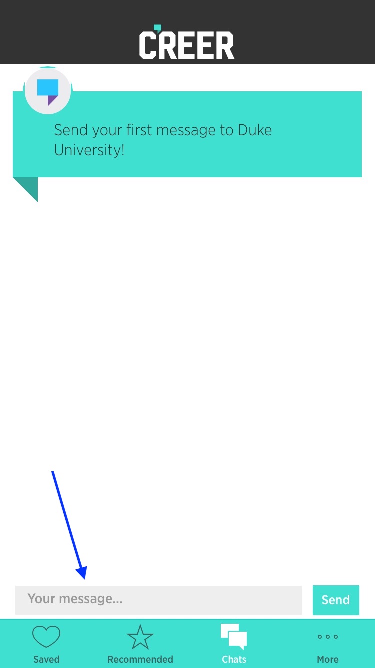 chat with duke.jpg