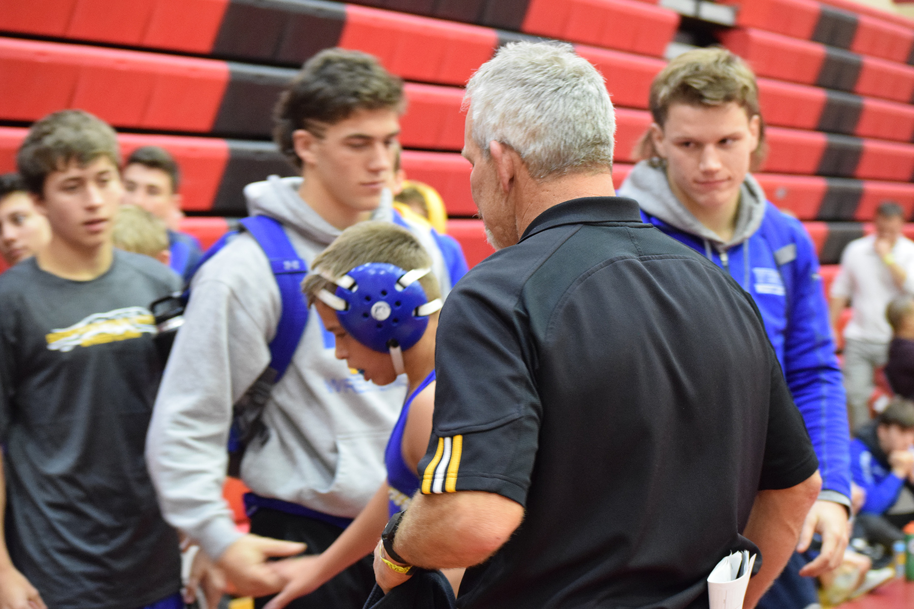 CUMBERLAND VALLEY 2018 284.JPG