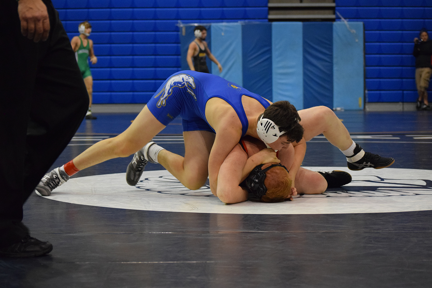 TROJAN WAR TOURNAMENT 2018 239.JPG