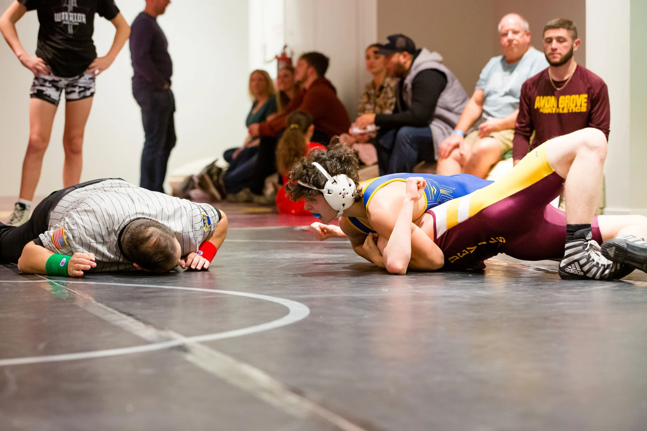 Schedule Downingtown West Wrestling Schedule Downingtown West Wrestling