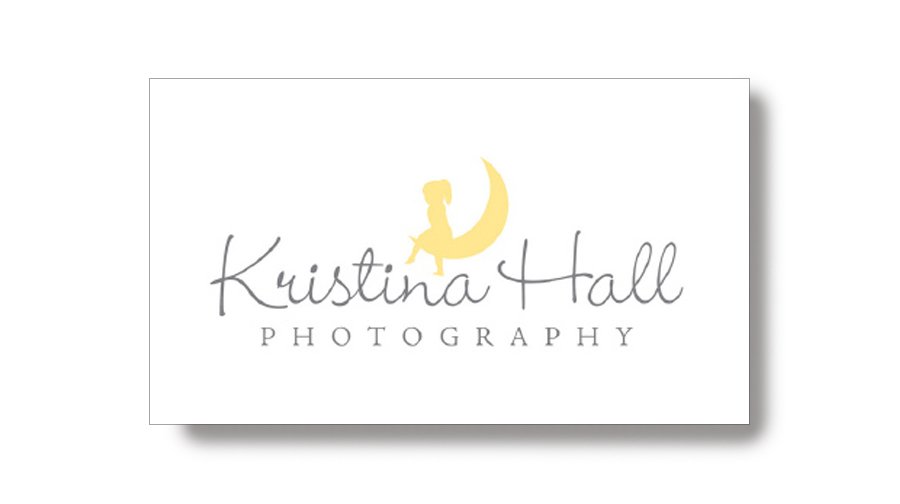 gold_kristina hall.jpg