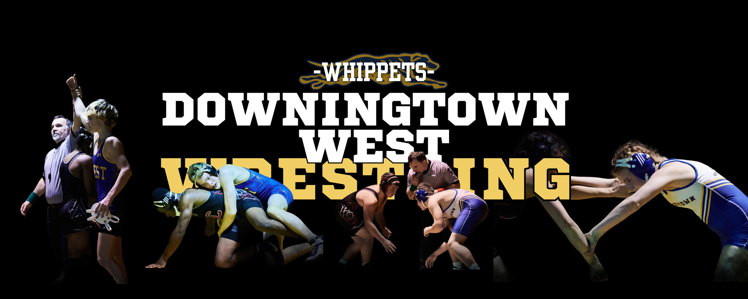 schedule-downingtown-west-wrestling