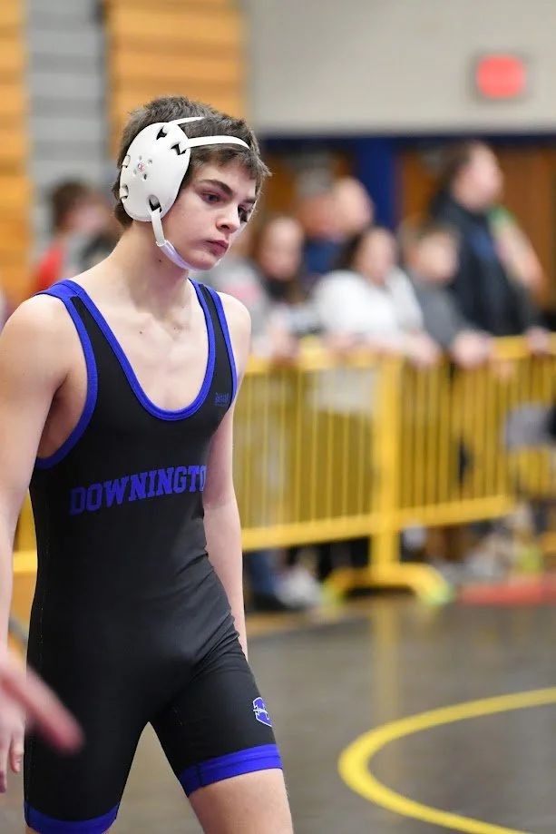 brandon trojan 6.JPG