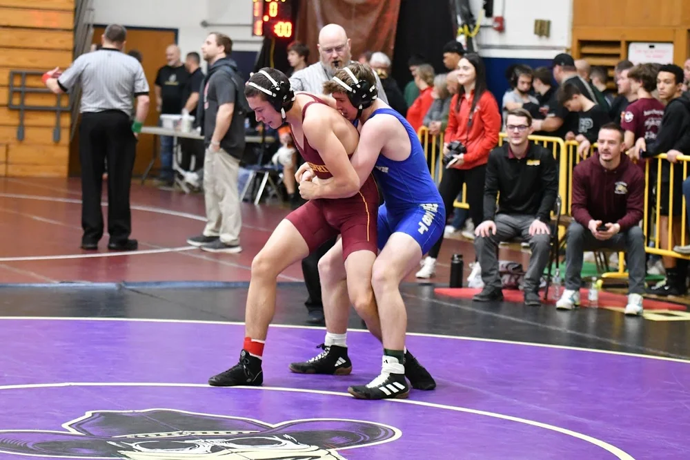 jv julian trojan.JPG