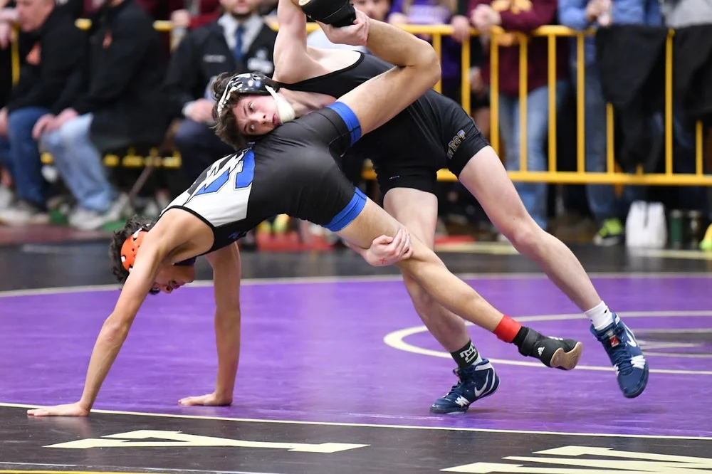 jv patrick trojan.JPG