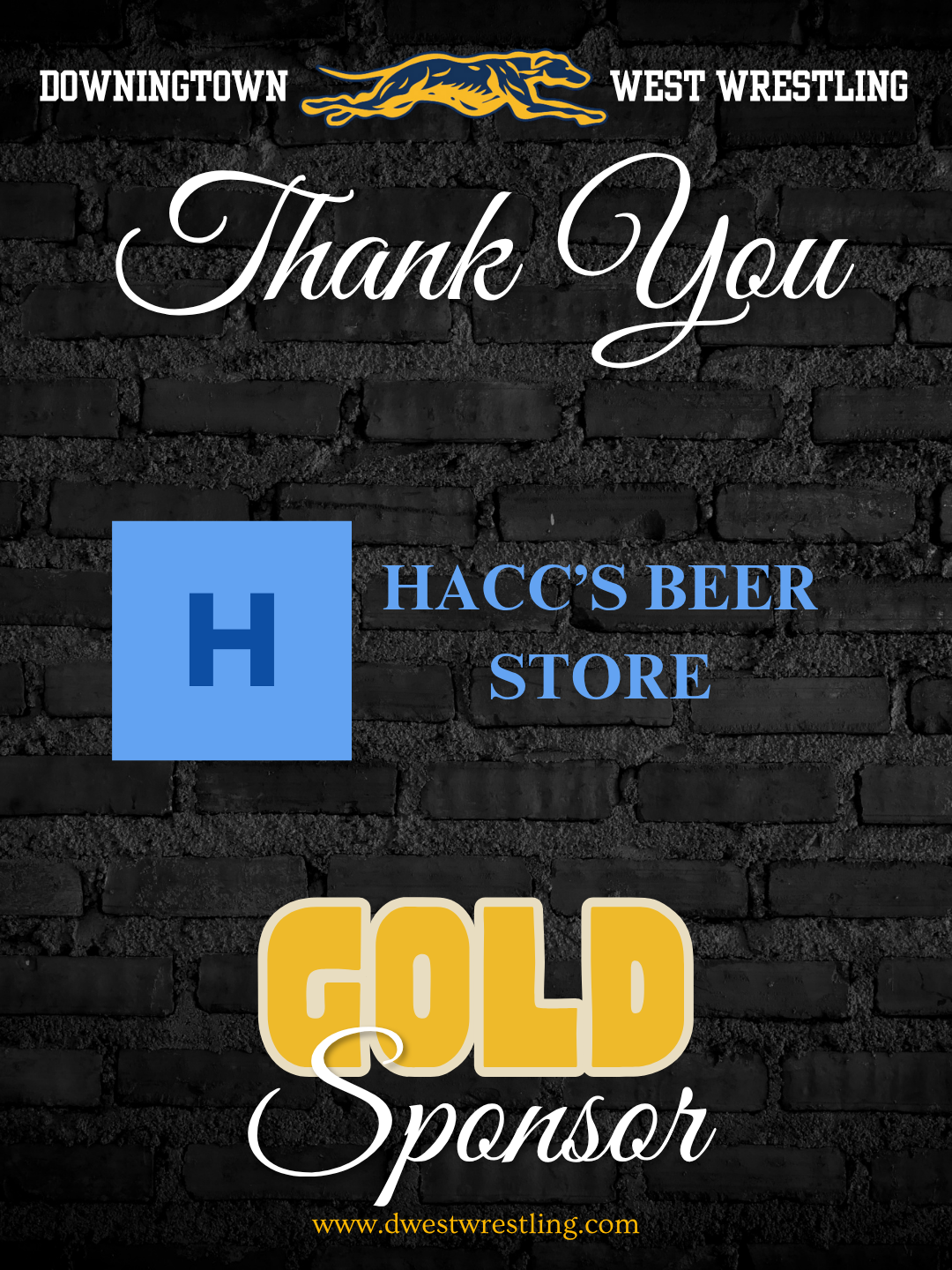 Gold- HACC's Beer Store .png