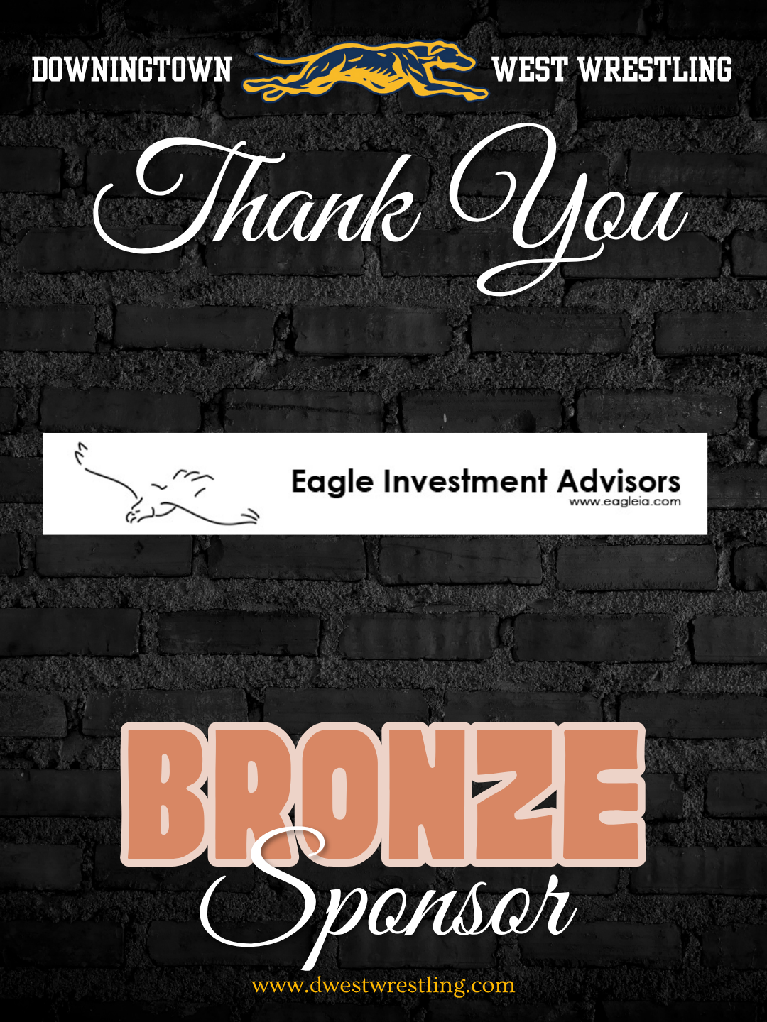 Bronze- Eagle Investment.png