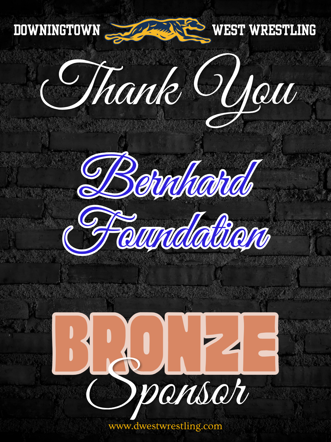 Bronze- Bernhard Foundation.png
