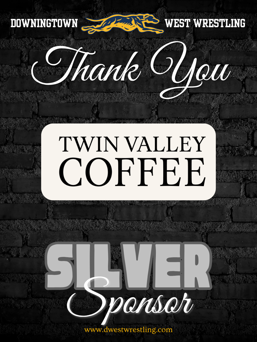 Silver- Twin Valley Coffee.png