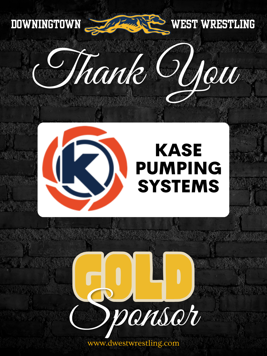 Gold- KASE Pumping Systems.png
