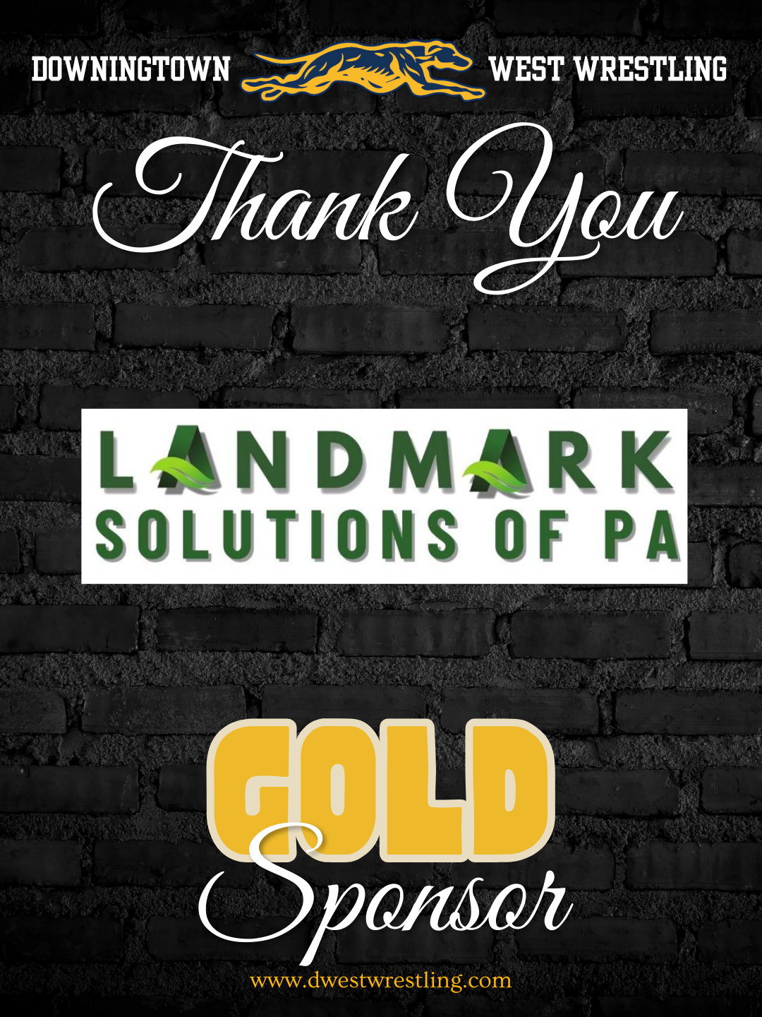 Gold- Landmark Solutions of PA.png