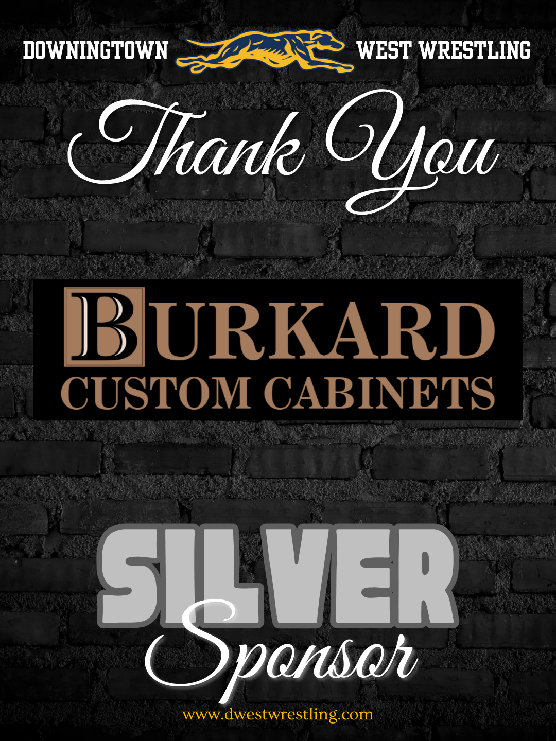 Silver- Burkard Custom Cabinets.png