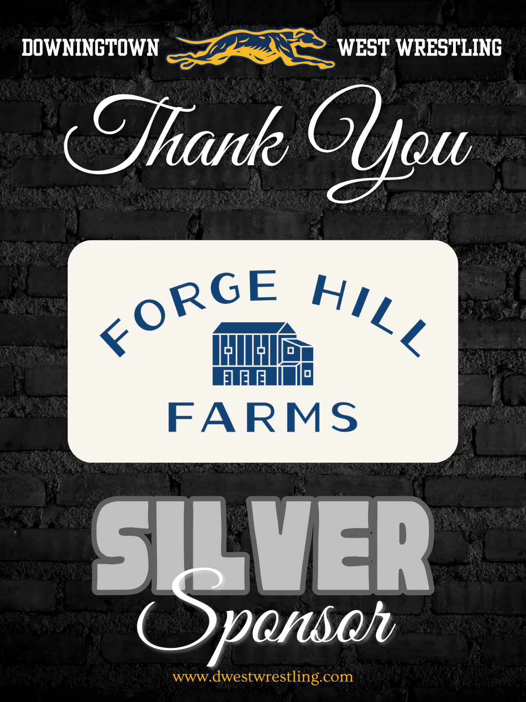 Silver- Forge Hill Farms.png