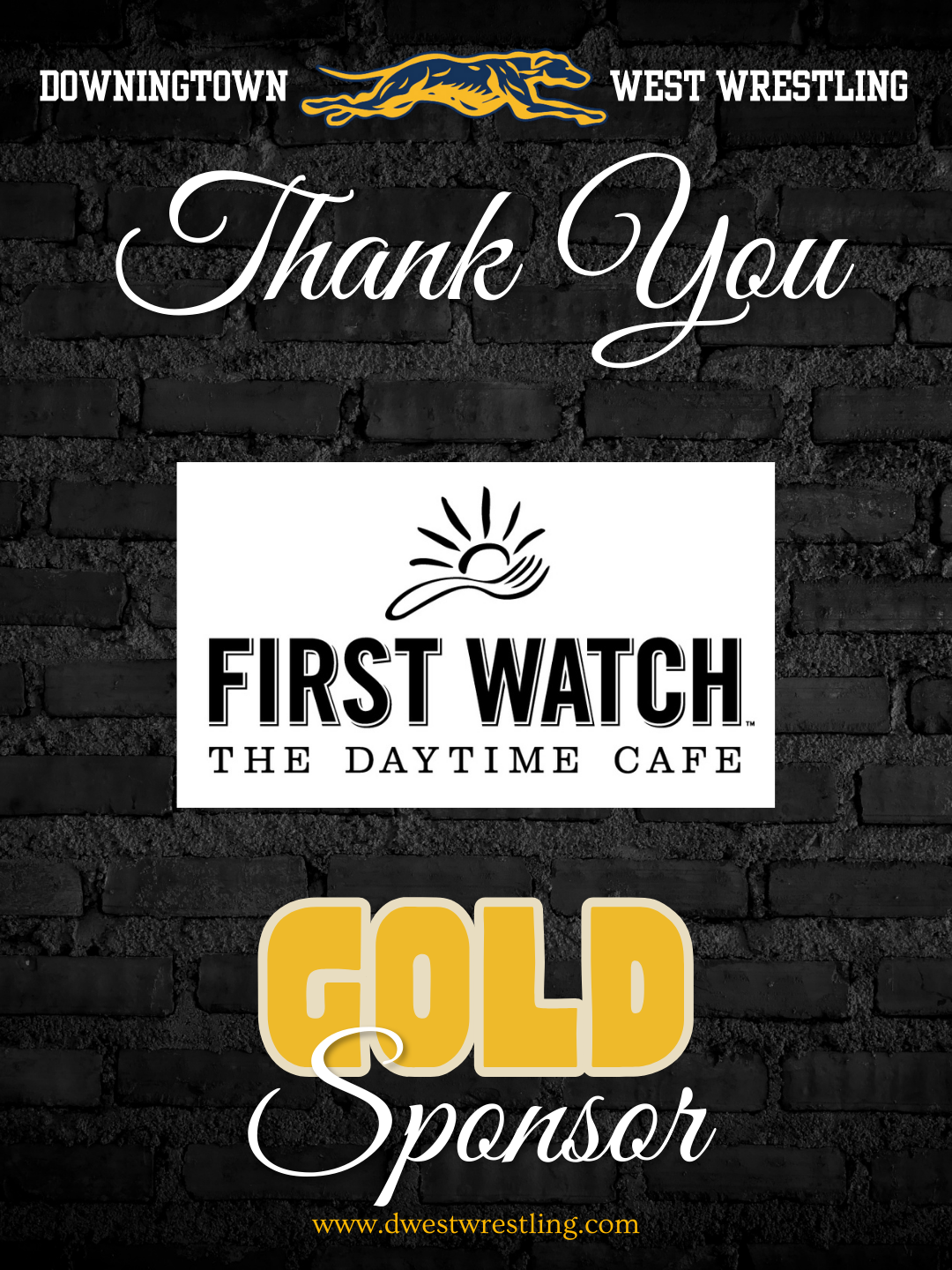 Gold- First Watch Exton.png