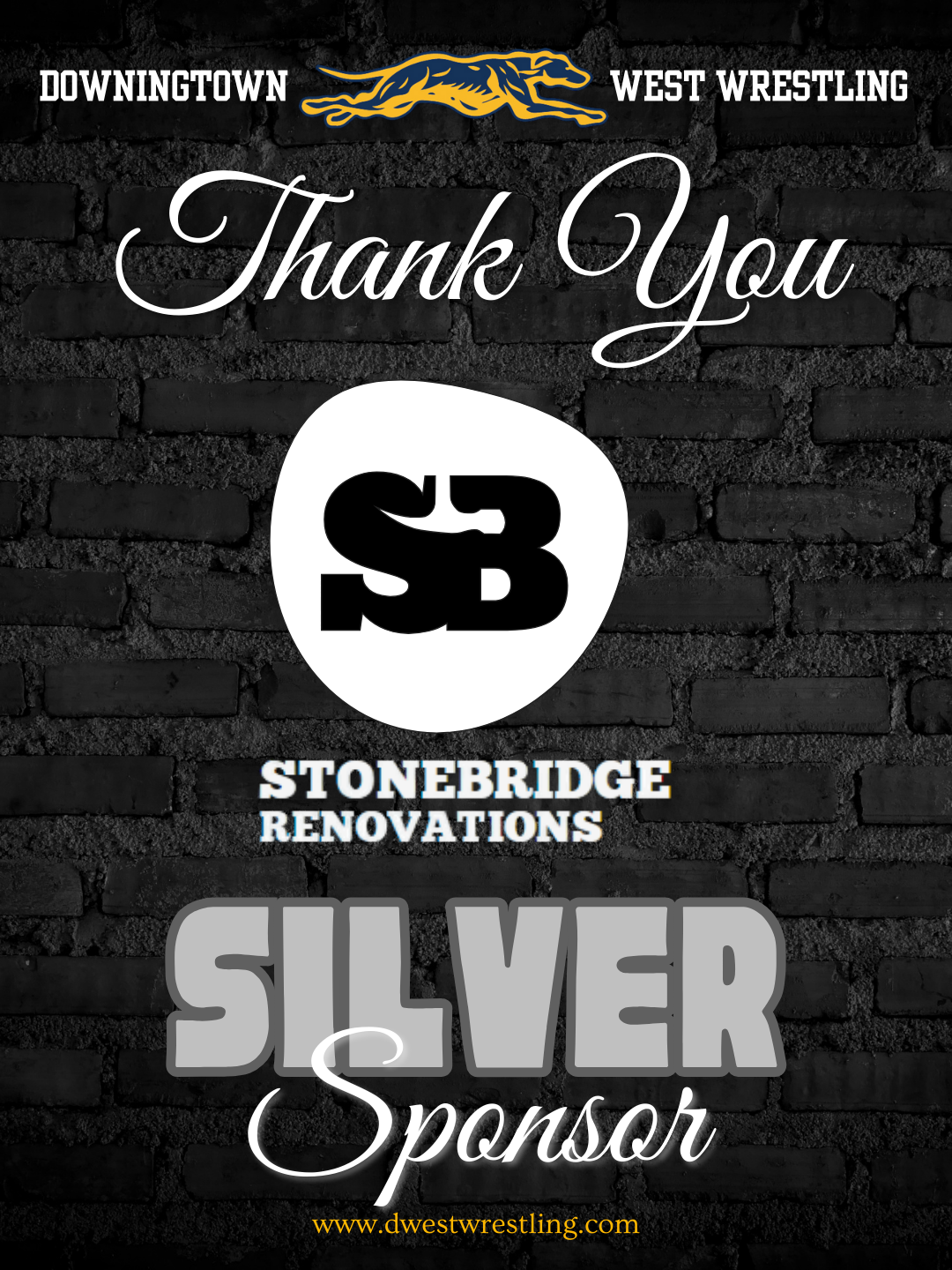 Silver- Stonebridge Renovations .png