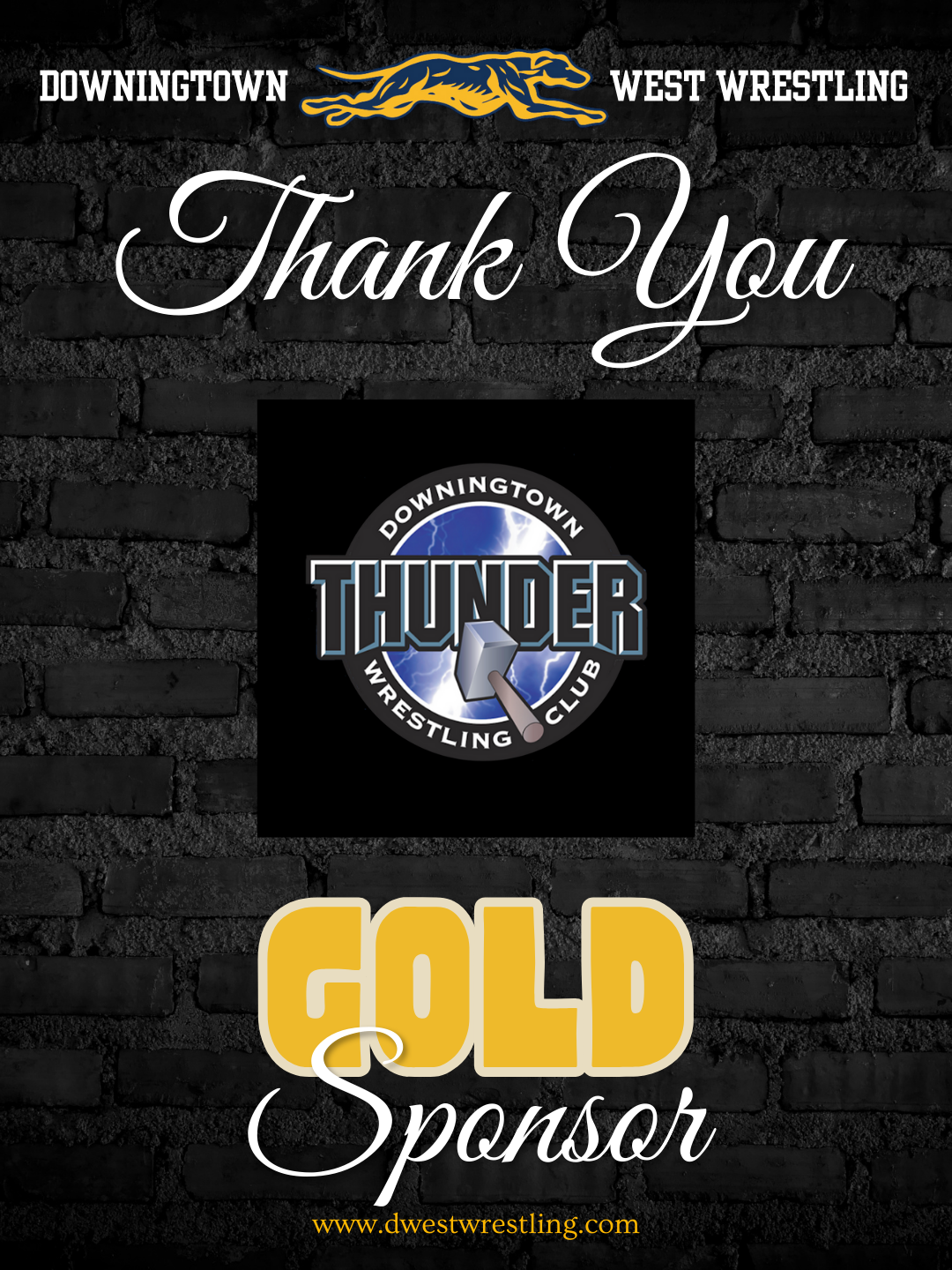 Gold- Thunder.png