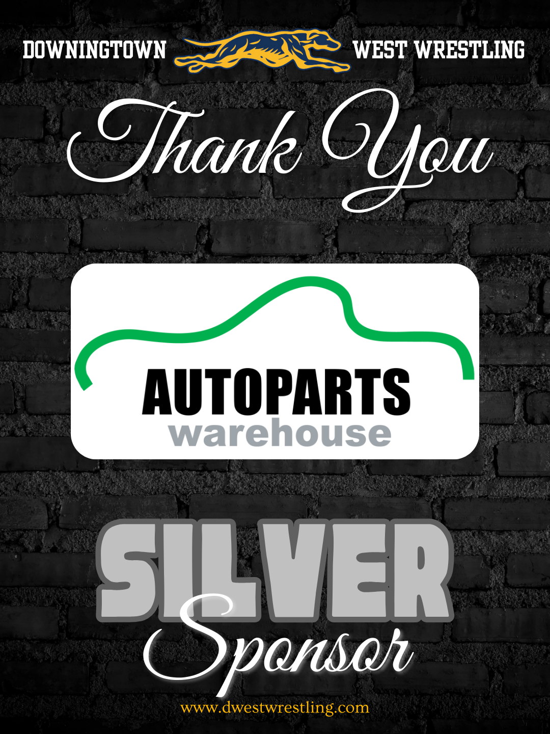 Silver- Autoparts warehouse .png