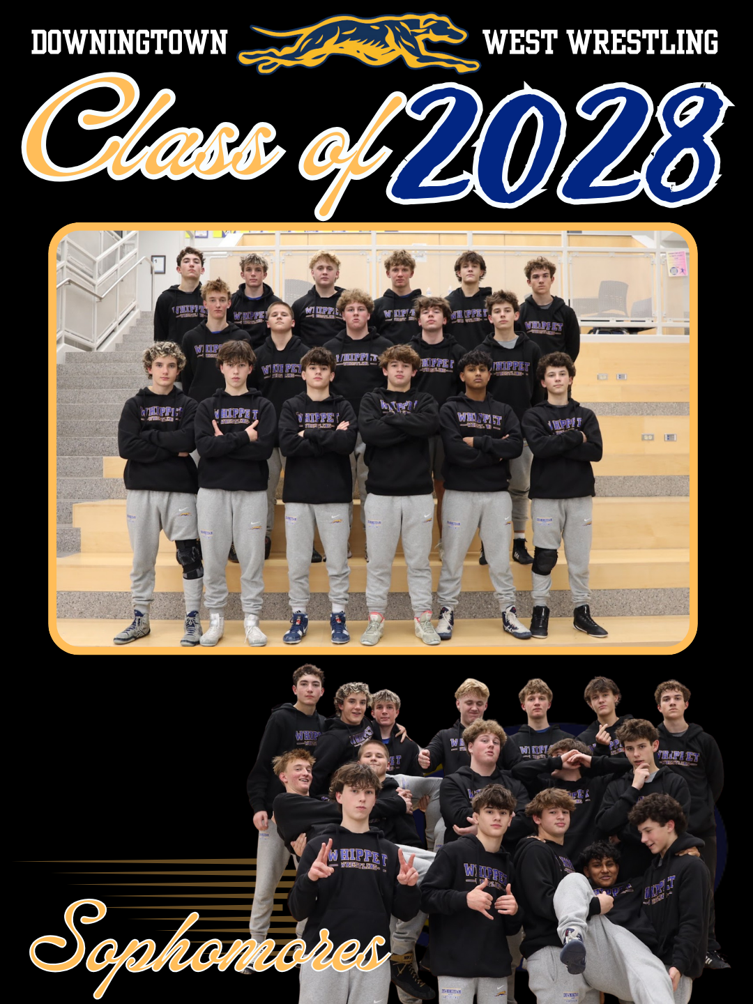 2025-26- Class of 2028 (10th).png