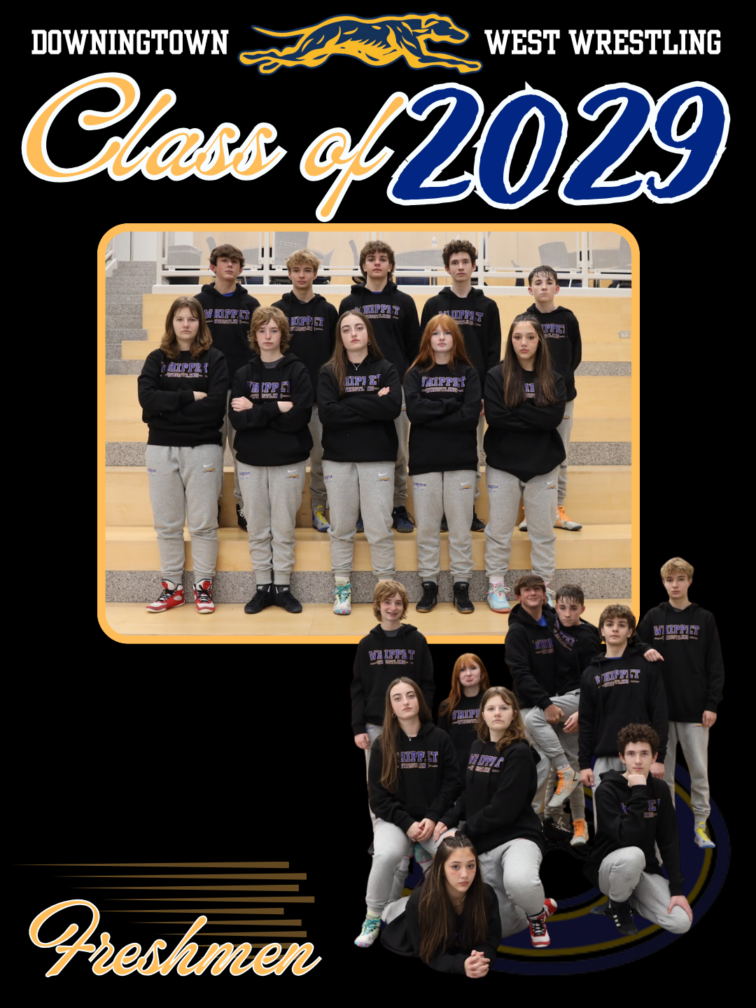 2025-26- Class of 2029 (9th).png