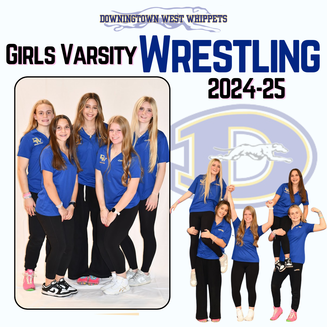 Girls Wrestling (1).png