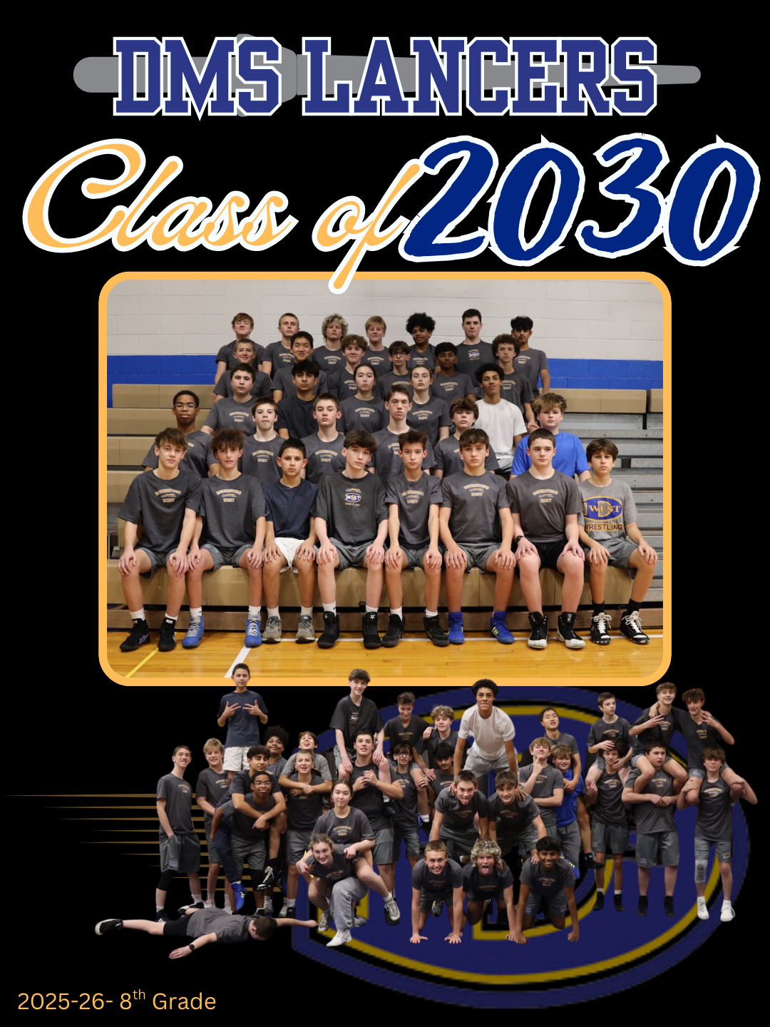 2025-26- Class of 2030 (8th).png