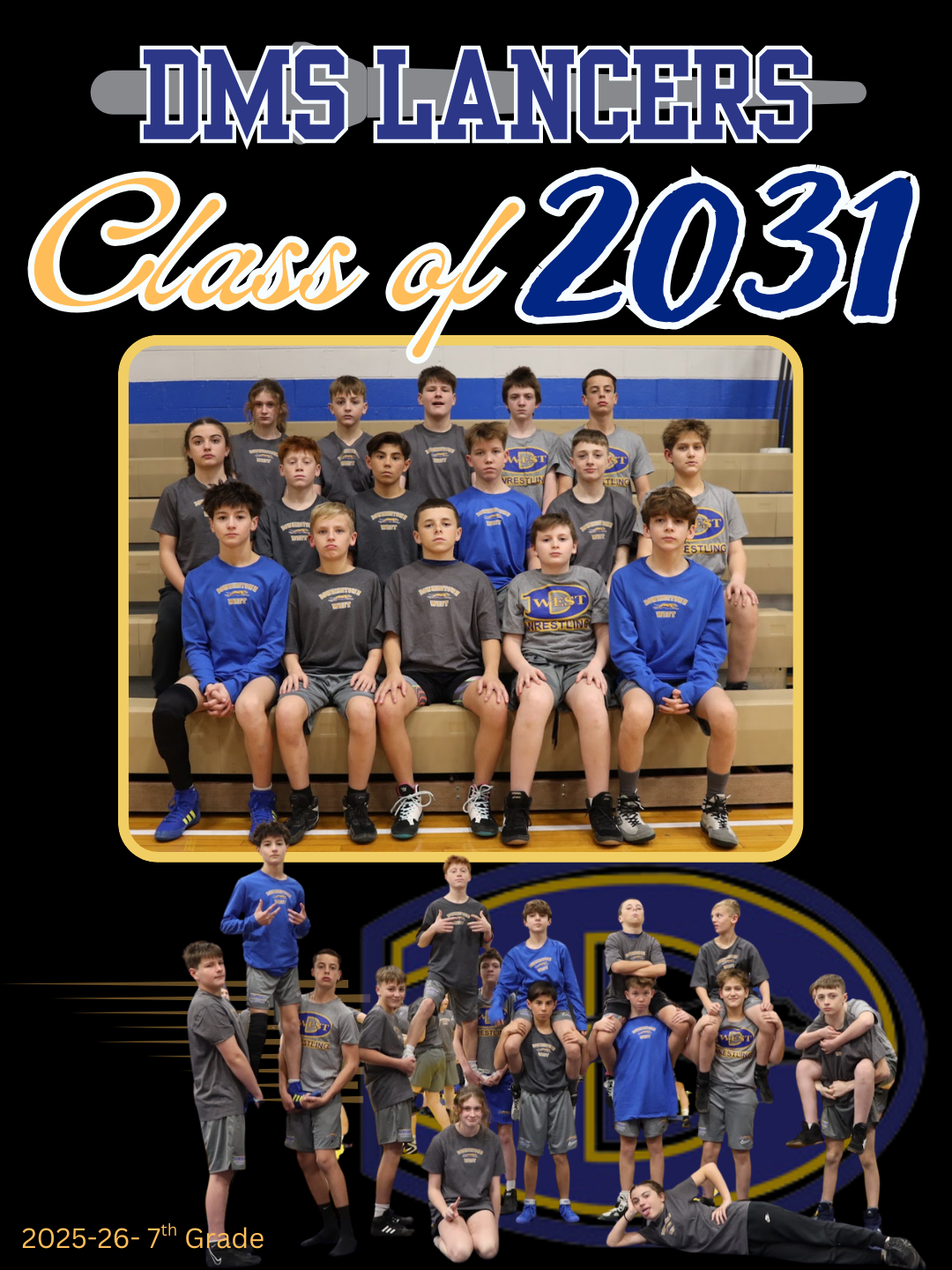 2025-26- Class of 2031 (7th).png
