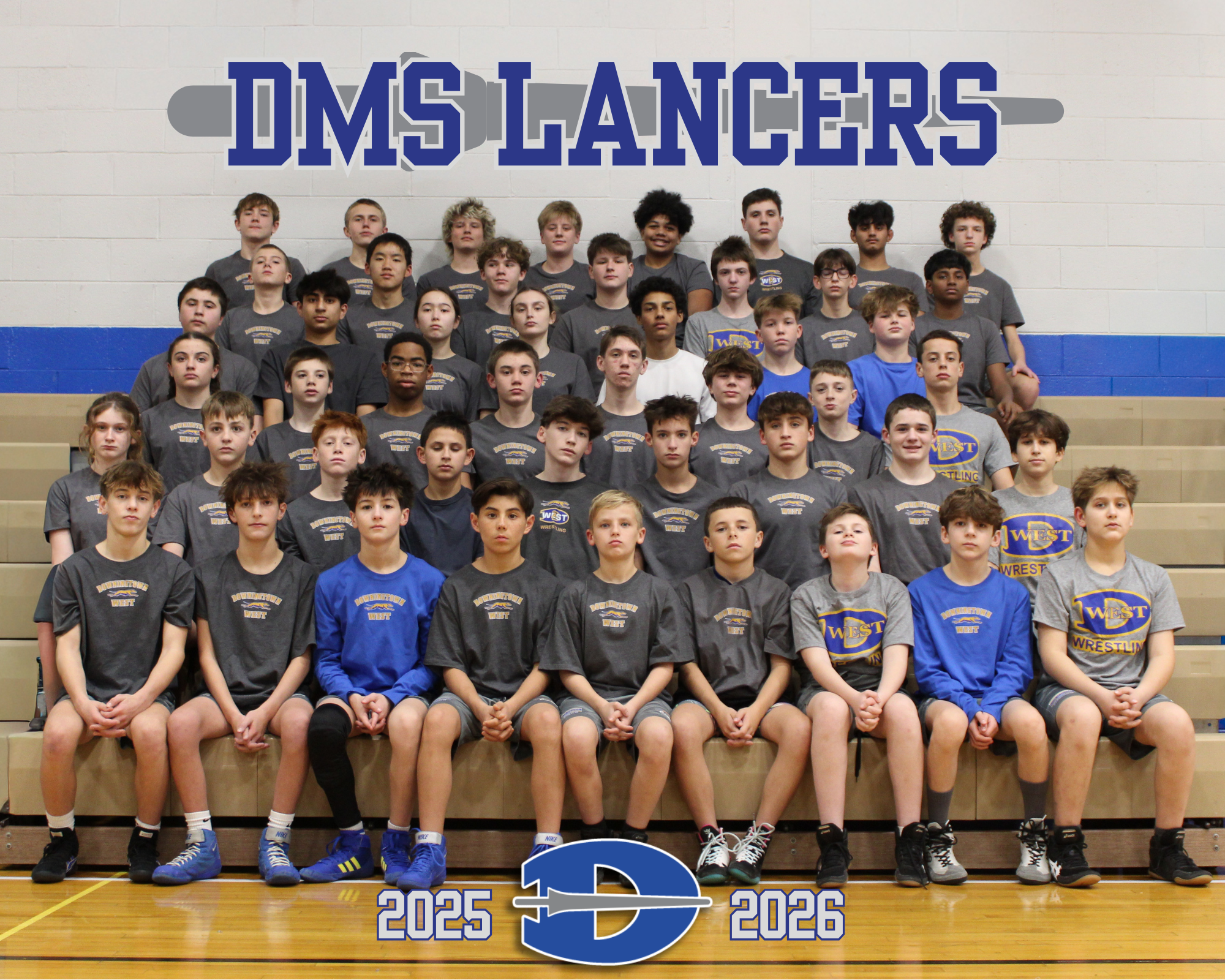 2024-25 DMS Wrestling (1).png