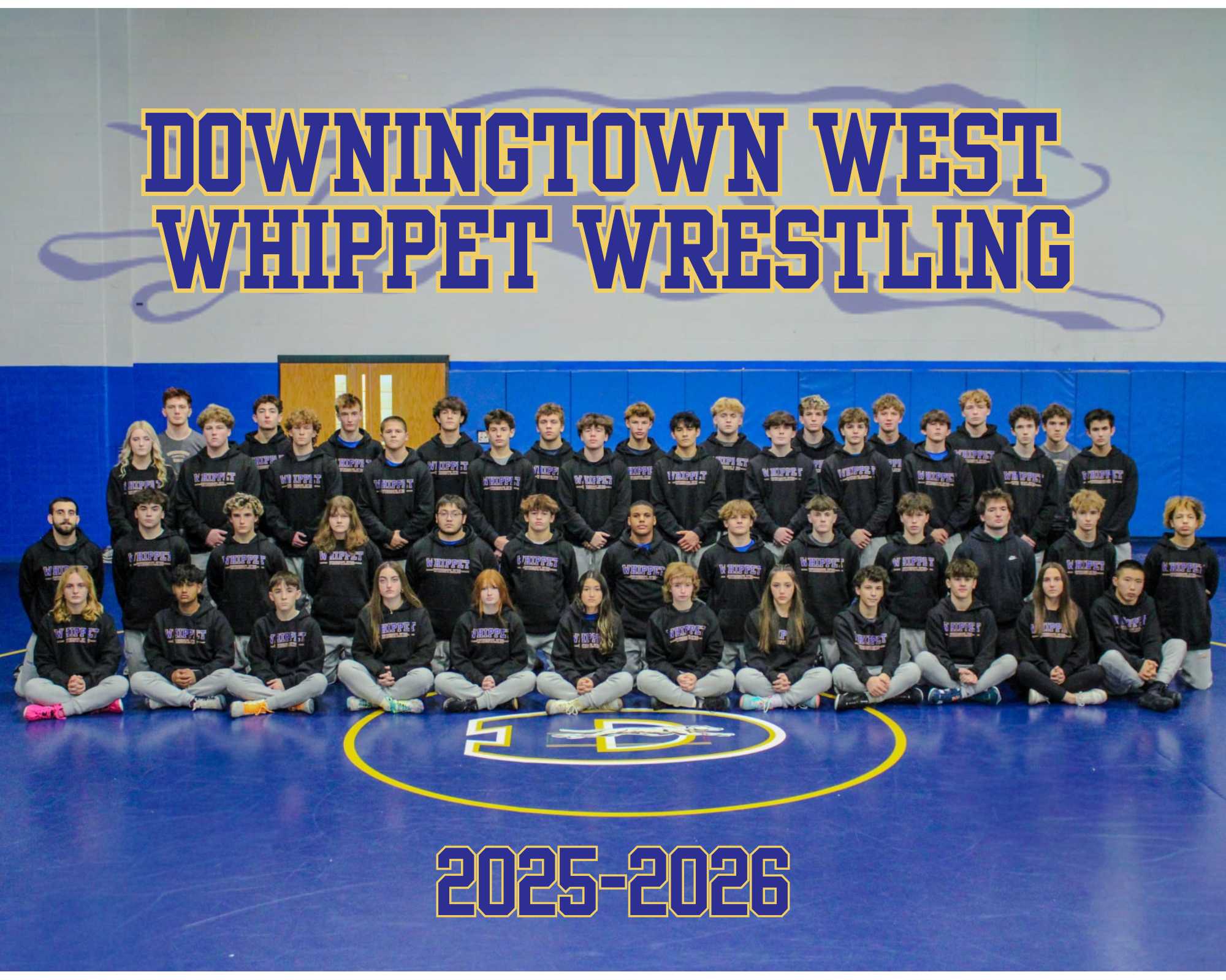 2024-25 Downingtown West Whippets (1).png