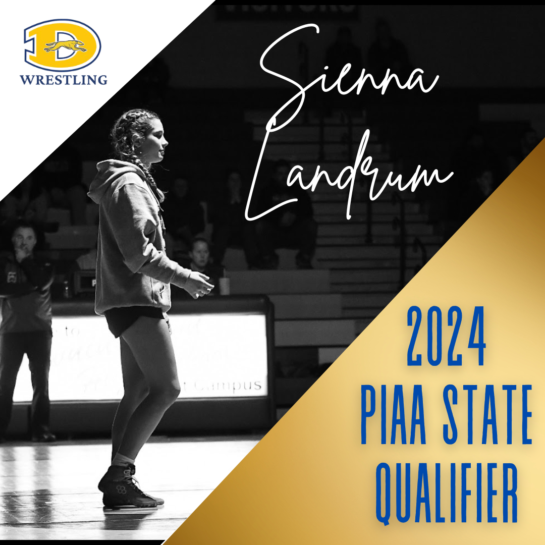 SQ Sienna Landrum.png