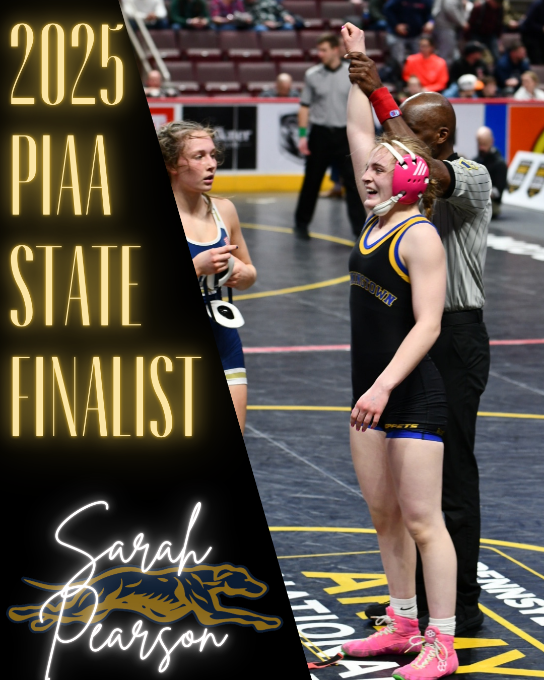 RQ Sarah Pearson (3).png