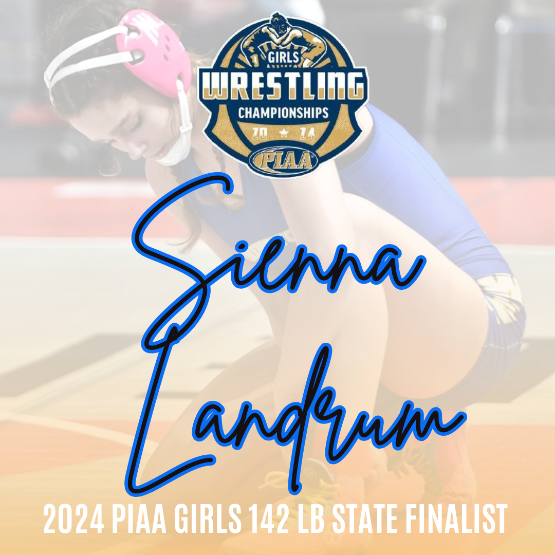 2024 State  Finalist.png