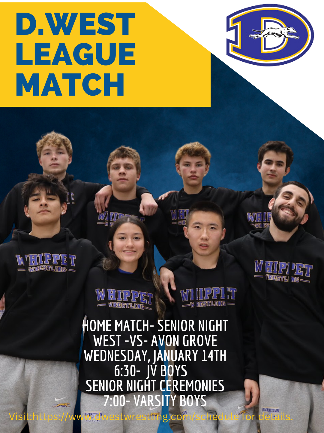 West vs Avon Grove.png