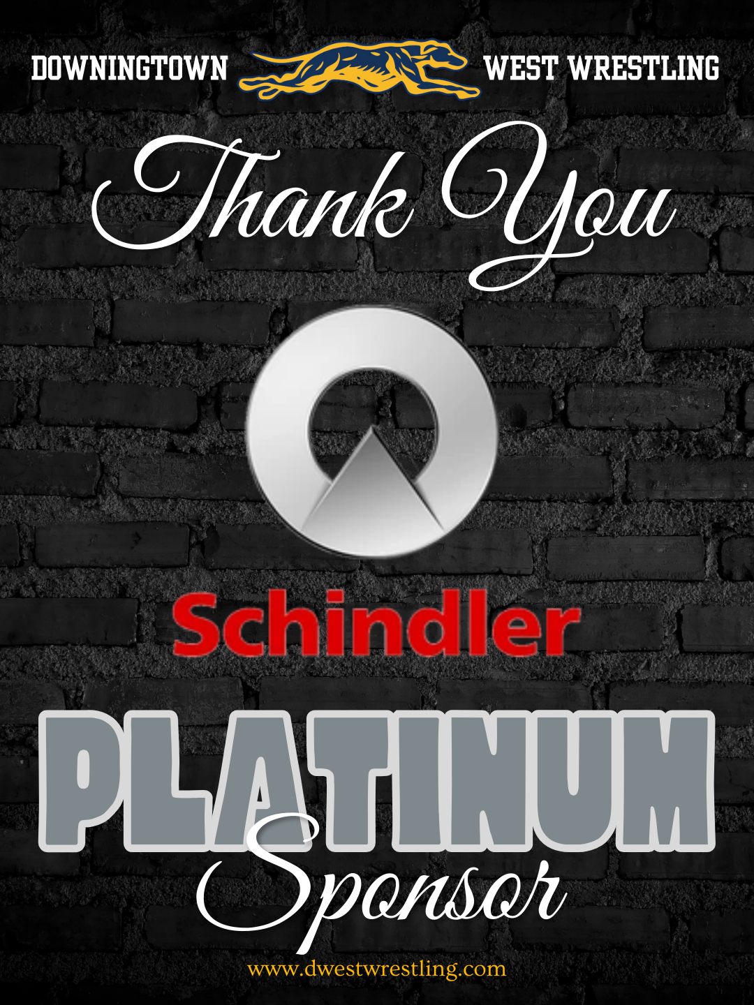 Platinum- Schlindler.png