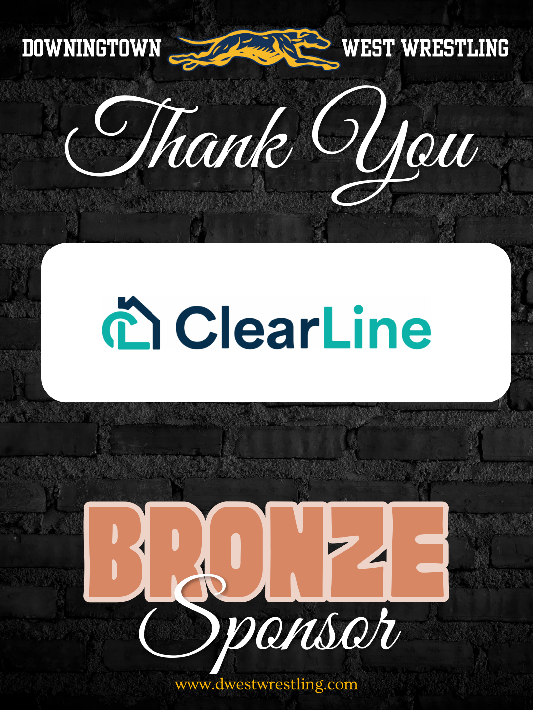 Bronze- ClearLine.png