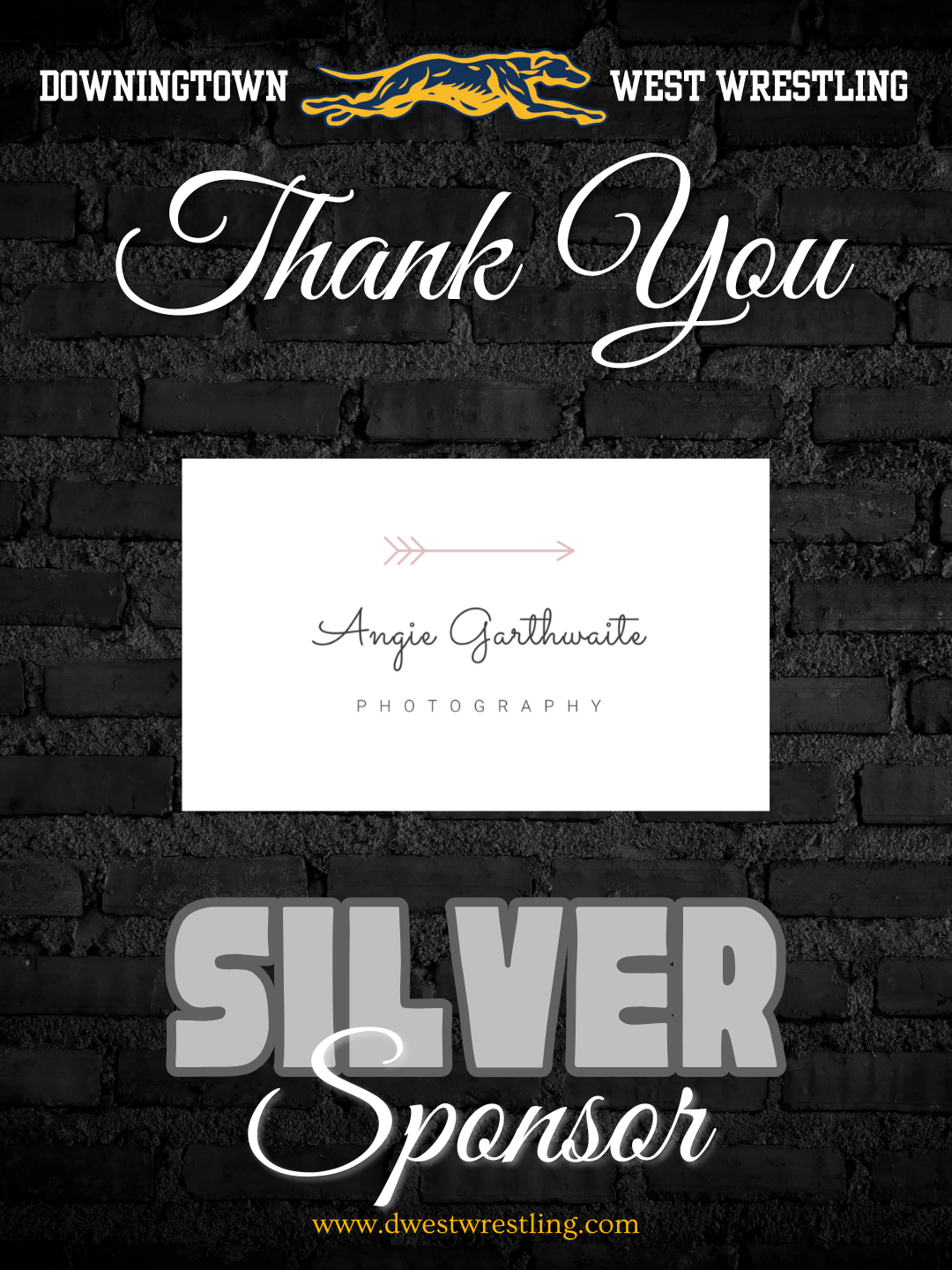 Silver- Angie Garthwaite Photography .png