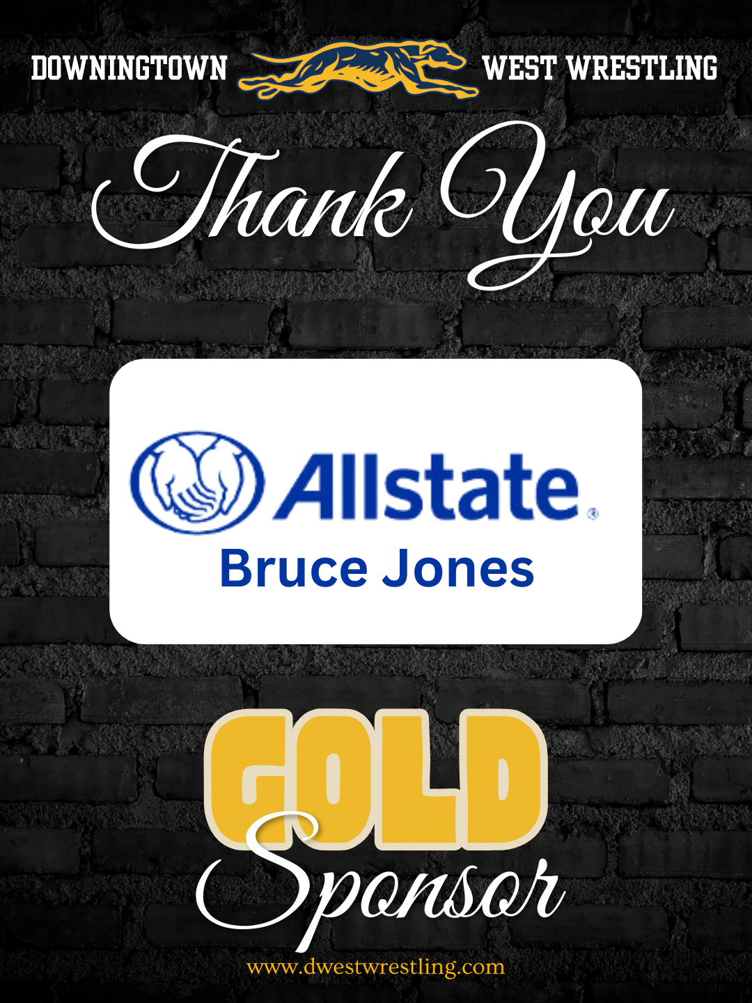 Gold-  Bruce Jones Allstate.png