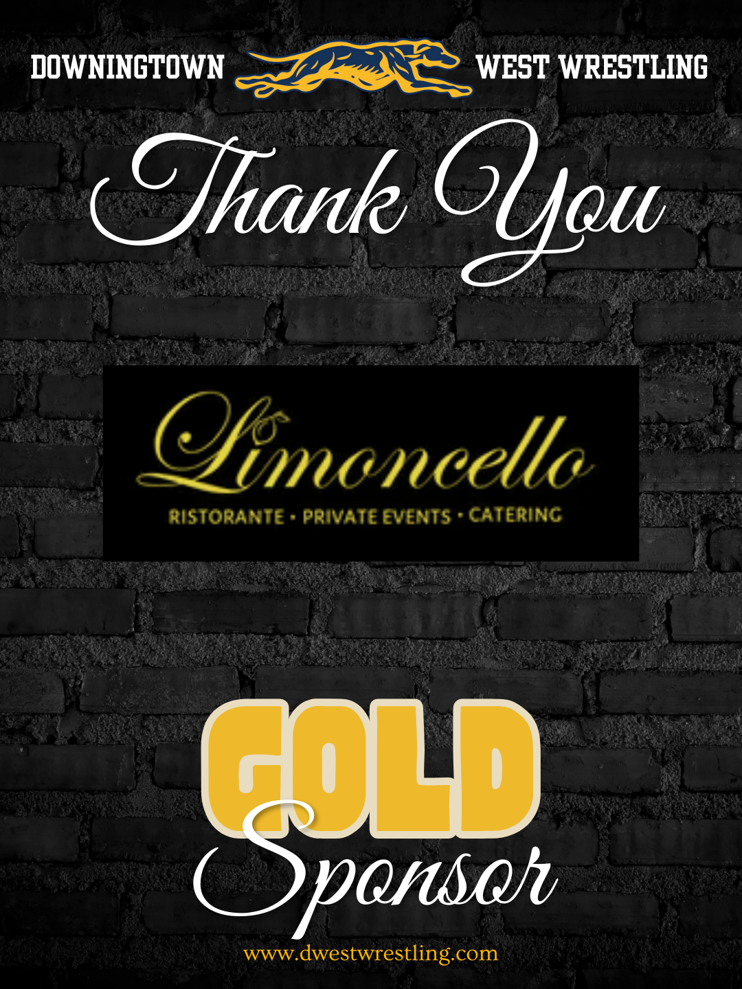 Gold- Limoncello.png