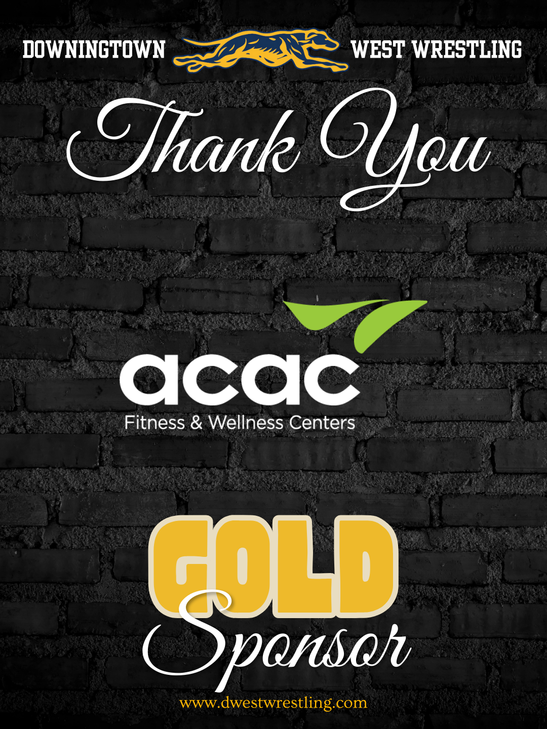 Gold- ACAC Fitness & Wellness Center.png